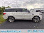 2019 Navigator Thumbnail 7