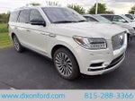 2019 Navigator Thumbnail 8