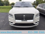 2019 Navigator Thumbnail 9
