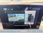 2019 Navigator Thumbnail 13