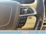 2019 Navigator Thumbnail 18