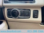 2019 Navigator Thumbnail 20