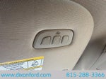 2019 Navigator Thumbnail 21