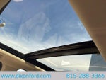 2019 Navigator Thumbnail 23