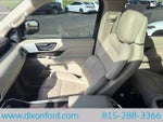 2019 Navigator Thumbnail 24