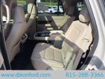 2019 Navigator Thumbnail 26