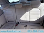 2019 Navigator Thumbnail 27
