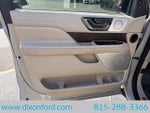 2019 Navigator Thumbnail 28