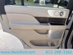 2019 Navigator Thumbnail 29