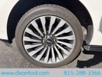 2019 Navigator Thumbnail 33