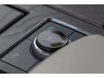 2020 Navigator Thumbnail 29