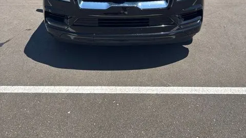 Preowned 2020 Lincoln Navigator Reserve for Sale