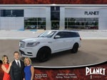 2020 Navigator Thumbnail 1