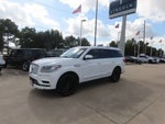2020 Navigator Thumbnail 2