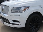 2020 Navigator Thumbnail 3