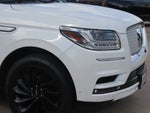 2020 Navigator Thumbnail 5