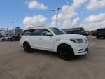 2020 Navigator Thumbnail 6