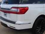 2020 Navigator Thumbnail 10