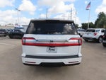 2020 Navigator Thumbnail 11