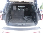 2020 Navigator Thumbnail 12
