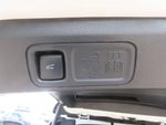 2020 Navigator Thumbnail 13