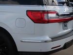 2020 Navigator Thumbnail 14