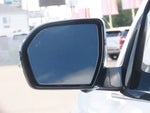 2020 Navigator Thumbnail 17