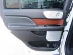2020 Navigator Thumbnail 18