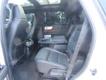 2020 Navigator Thumbnail 19