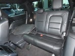 2020 Navigator Thumbnail 20