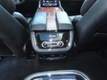 2020 Navigator Thumbnail 21