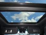 2020 Navigator Thumbnail 22