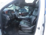 2020 Navigator Thumbnail 25