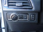 2020 Navigator Thumbnail 26