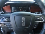 2020 Navigator Thumbnail 27