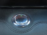 2020 Navigator Thumbnail 29