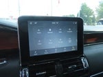 2020 Navigator Thumbnail 30
