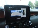 2020 Navigator Thumbnail 31