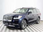 2021 Navigator Thumbnail 1