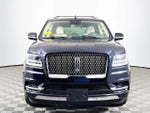 2021 Navigator Thumbnail 2