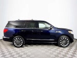 2021 Navigator Thumbnail 4