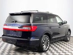 2021 Navigator Thumbnail 5