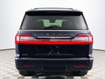 2021 Navigator Thumbnail 6