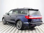 2021 Navigator Thumbnail 7