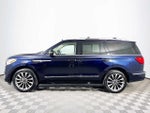 2021 Navigator Thumbnail 8
