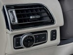 2021 Navigator Thumbnail 10