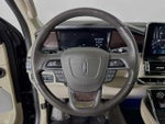 2021 Navigator Thumbnail 12