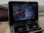 2021 Navigator Thumbnail 14