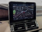 2021 Navigator Thumbnail 15