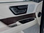2021 Navigator Thumbnail 19
